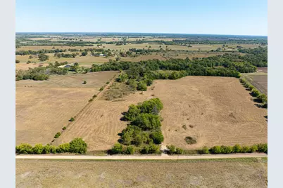 Tbd Tract 11 Fm 2675, Roxton, TX 75477 - Photo 3