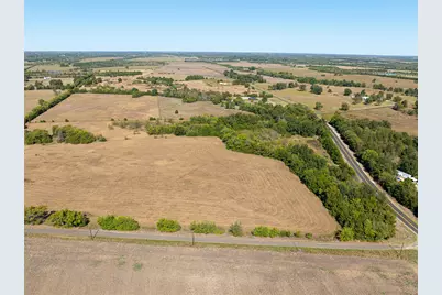 Tbd Tract 11 Fm 2675, Roxton, TX 75477 - Photo 1