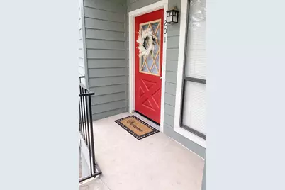 5620 Live Oak Street #201, Dallas, TX 75206 - Photo 13