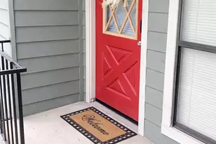 5620 Live Oak St, Dallas, TX 75206 - Photo 13