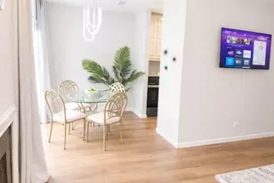 5620 Live Oak St, Dallas, TX 75206 - Photo 3