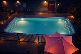 5620 Live Oak St, Dallas, TX 75206 - Photo 15