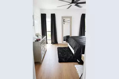 5620 Live Oak Street #201, Dallas, TX 75206 - Photo 7