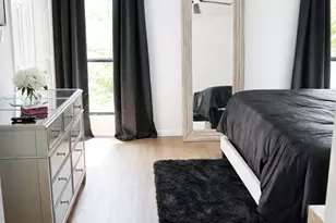 5620 Live Oak St, Dallas, TX 75206 - Photo 7