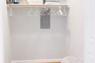 5620 Live Oak St, Dallas, TX 75206 - Photo 11