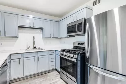 2427 Tolosa Drive, Dallas, TX 75228 - Photo 5