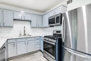 2427 Tolosa Dr, Dallas, TX 75228 - Photo 5