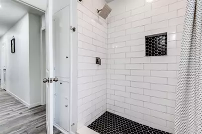 2427 Tolosa Drive, Dallas, TX 75228 - Photo 9