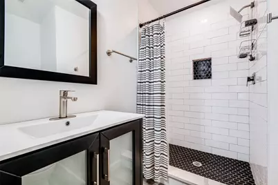 2427 Tolosa Drive, Dallas, TX 75228 - Photo 7