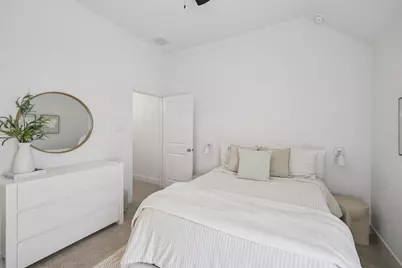 3870 Verona Street, Prosper, TX 75078 - Photo 27