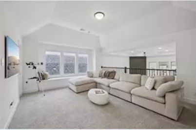 3870 Verona Street, Prosper, TX 75078 - Photo 5