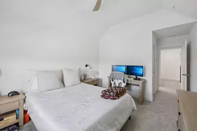 3870 Verona Street, Prosper, TX 75078 - Photo 31