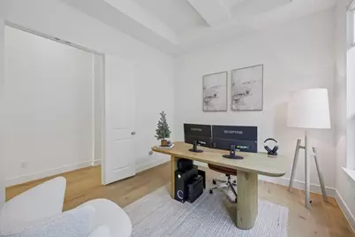 3870 Verona Street, Prosper, TX 75078 - Photo 19