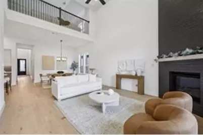 3870 Verona Street, Prosper, TX 75078 - Photo 9