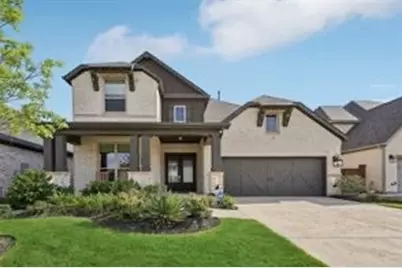 3870 Verona Street, Prosper, TX 75078 - Photo 1