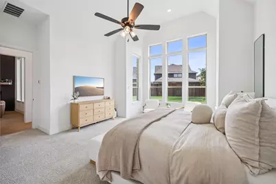 3870 Verona Street, Prosper, TX 75078 - Photo 21