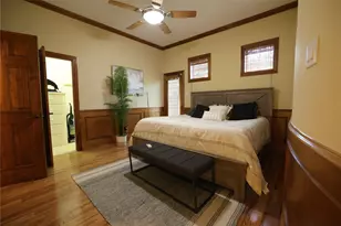 911 Walnut Falls Cir, Mansfield, TX 76063 - Photo 25