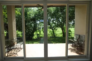 911 Walnut Falls Cir, Mansfield, TX 76063 - Photo 37