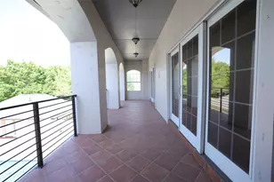 911 Walnut Falls Cir, Mansfield, TX 76063 - Photo 31