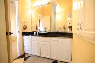 911 Walnut Falls Cir, Mansfield, TX 76063 - Photo 29