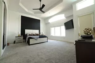 911 Walnut Falls Cir, Mansfield, TX 76063 - Photo 15