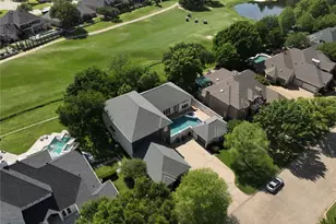911 Walnut Falls Cir, Mansfield, TX 76063 - Photo 39