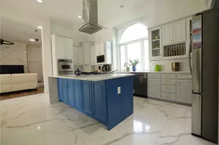 911 Walnut Falls Cir, Mansfield, TX 76063 - Photo 7