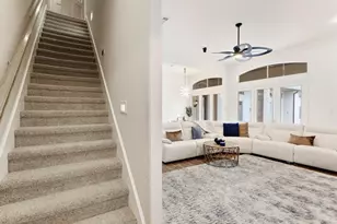 911 Walnut Falls Cir, Mansfield, TX 76063 - Photo 27