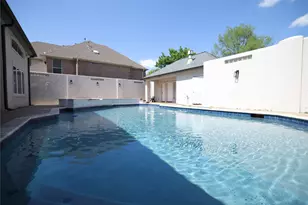 911 Walnut Falls Cir, Mansfield, TX 76063 - Photo 33