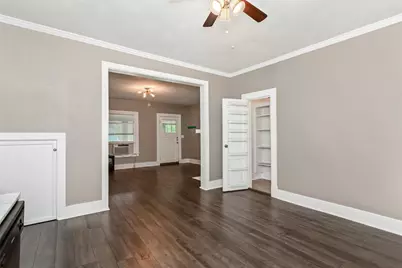 5736 Worth Street, Dallas, TX 75214 - Photo 11