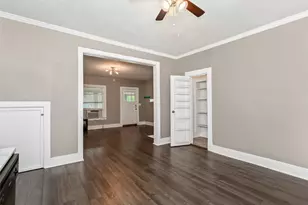 5736 Worth St, Dallas, TX 75214 - Photo 11