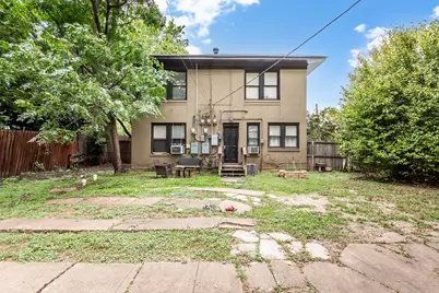 5736 Worth Street, Dallas, TX 75214 - Photo 19