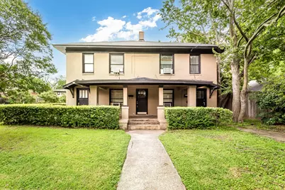 5736 Worth Street, Dallas, TX 75214 - Photo 21