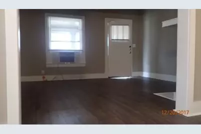 5736 Worth Street, Dallas, TX 75214 - Photo 3