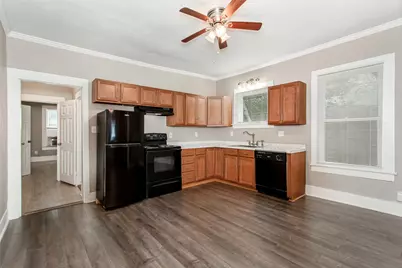 5736 Worth Street, Dallas, TX 75214 - Photo 7
