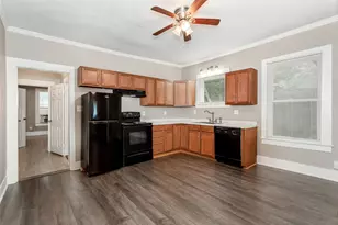 5736 Worth St, Dallas, TX 75214 - Photo 7