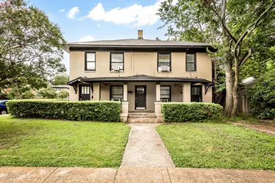 5736 Worth Street, Dallas, TX 75214 - Photo 1