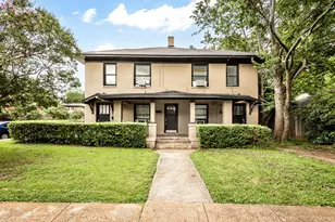 5736 Worth St, Dallas, TX 75214 - Photo 1