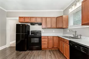 5736 Worth St, Dallas, TX 75214 - Photo 9