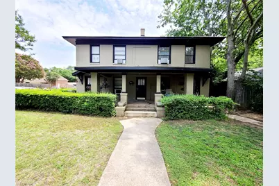5736 Worth Street, Dallas, TX 75214 - Photo 1