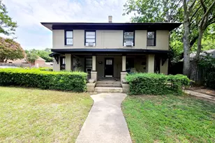 5736 Worth St, Dallas, TX 75214 - Photo 1