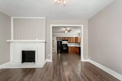5736 Worth Street, Dallas, TX 75214 - Photo 3