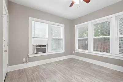 5736 Worth Street, Dallas, TX 75214 - Photo 15