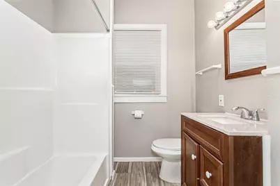 5736 Worth Street, Dallas, TX 75214 - Photo 13