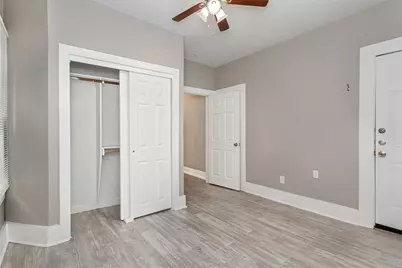 5736 Worth Street, Dallas, TX 75214 - Photo 17