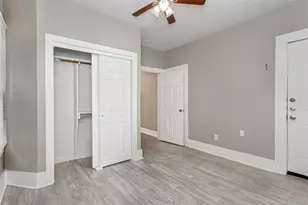 5736 Worth St, Dallas, TX 75214 - Photo 17
