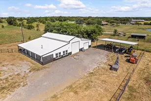 139 Co Rd 2156, Gainesville, TX 76240 - Photo 3