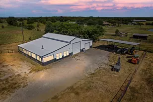 139 Co Rd 2156, Gainesville, TX 76240 - Photo 1