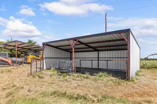 139 Co Rd 2156, Gainesville, TX 76240 - Photo 21