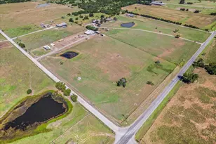 139 Co Rd 2156, Gainesville, TX 76240 - Photo 29